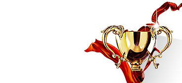 QY球友会体育官网