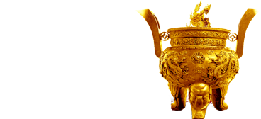 {$CATEGORYS[221]['QY千亿体育']}